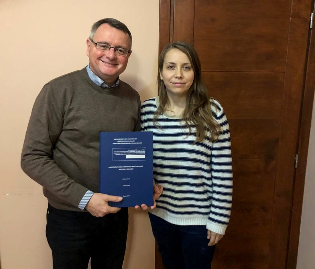 www.monfortanci.com - Misionari Monfortanci - Družba Marijina
