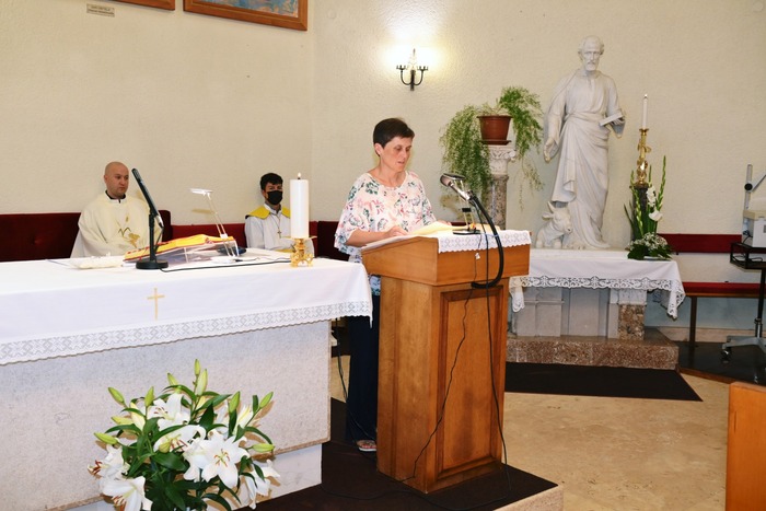www.monfortanci.com - Misionari Monfortanci - Družba Marijina