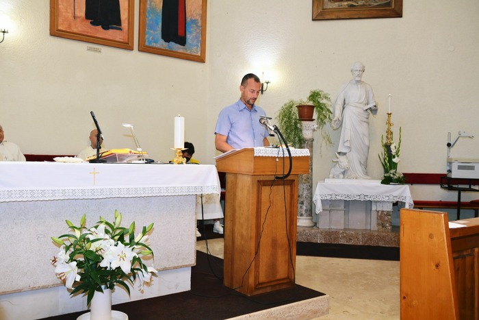 www.monfortanci.com - Misionari Monfortanci - Družba Marijina