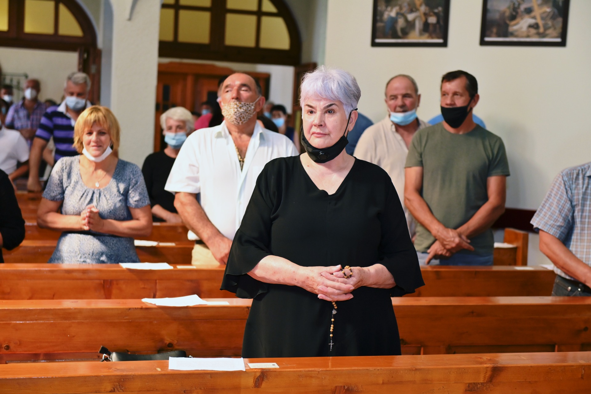www.monfortanci.com - Misionari Monfortanci - Družba Marijina