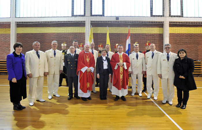 www.monfortanci.com