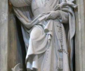 www.monfortanci.com - Misionari Monfortanci - Družba Marijina