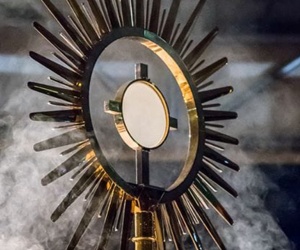 www.monfortanci.com - Misionari Monfortanci - Družba Marijina
