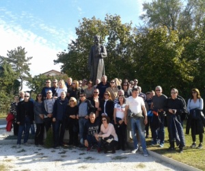 www.monfortanci.com - Misionari monfortanci - družba Marijina
