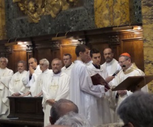 www.monfortanci.com