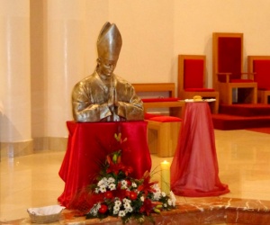 www.monfortanci.com