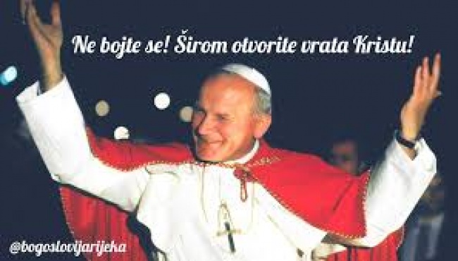 www.monfortanci.com - Misionari monfortanci - družba Marijina