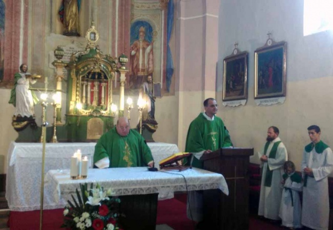 www.monfortanci.com