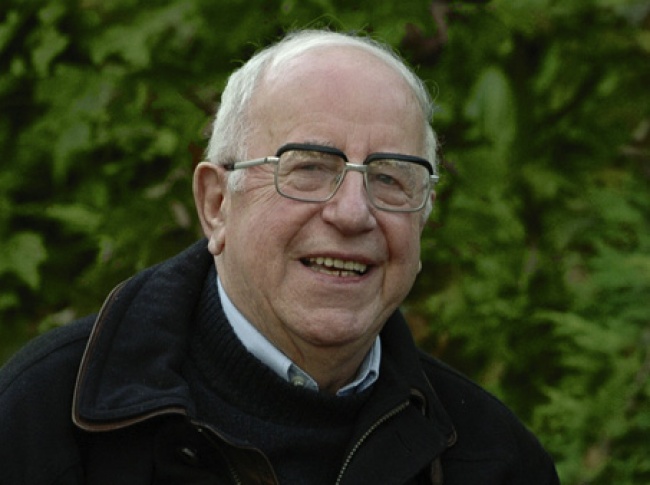 Misionari Monfortanci - Družba Marijina