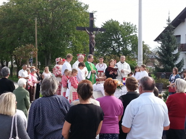 Misionari Monfortanci - Družba Marijina