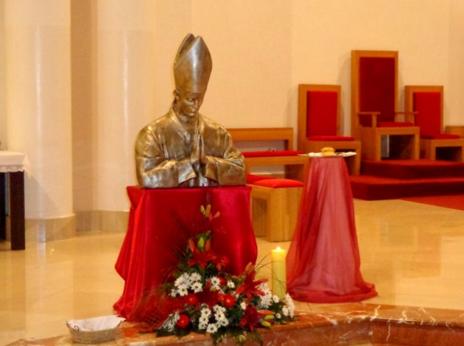 www.monfortanci.com