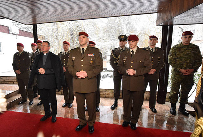 www.monfortanci.com - Misionari Monfortanci - Družba Marijina