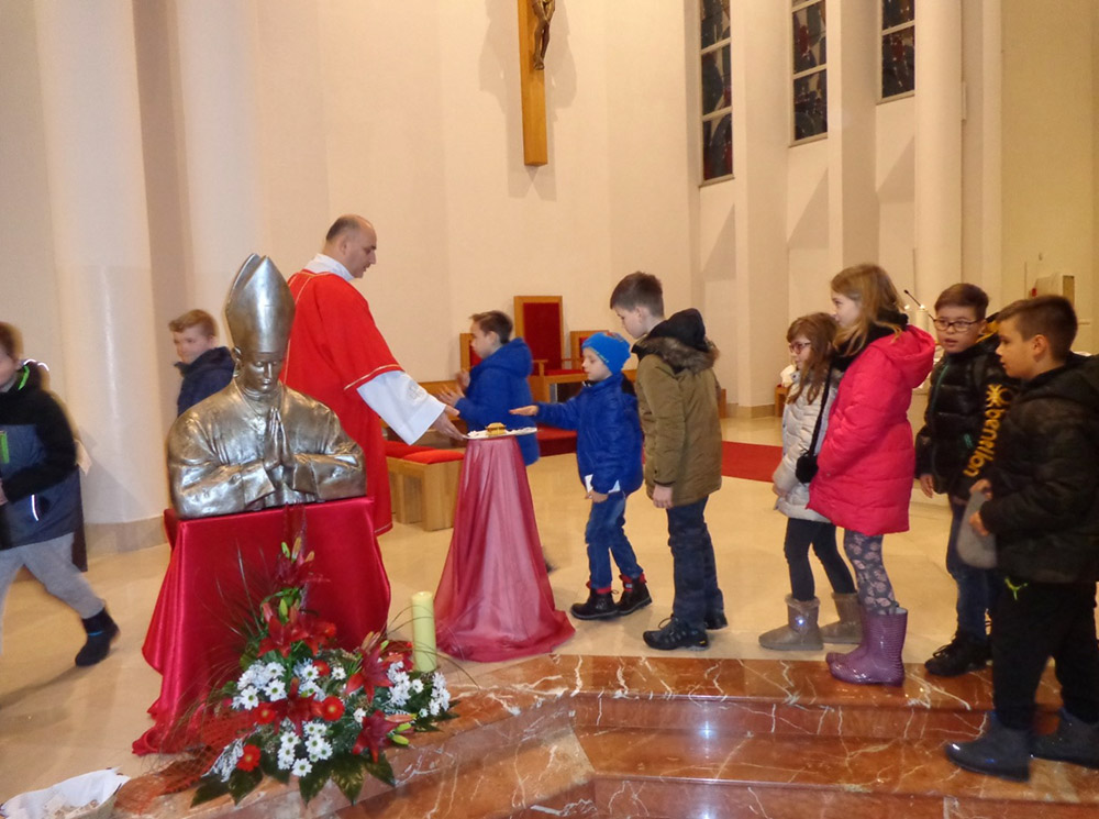 www.monfortanci.com